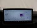 Ford Kuga 2.5 PHEV ST-Line X | Elekt. inklapbare Trekhaak | Gris - thumbnail 15