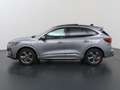 Ford Kuga 2.5 PHEV ST-Line X | Elekt. inklapbare Trekhaak | Gris - thumbnail 5