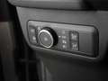 Ford Kuga 2.5 PHEV ST-Line X | Elekt. inklapbare Trekhaak | Gris - thumbnail 37