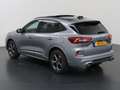 Ford Kuga 2.5 PHEV ST-Line X | Elekt. inklapbare Trekhaak | Gris - thumbnail 21