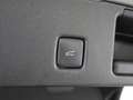 Ford Kuga 2.5 PHEV ST-Line X | Elekt. inklapbare Trekhaak | Gris - thumbnail 44