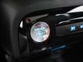 Ford Kuga 2.5 PHEV ST-Line X | Elekt. inklapbare Trekhaak | Gris - thumbnail 32