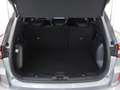 Ford Kuga 2.5 PHEV ST-Line X | Elekt. inklapbare Trekhaak | Gris - thumbnail 43
