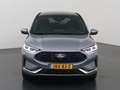 Ford Kuga 2.5 PHEV ST-Line X | Elekt. inklapbare Trekhaak | Gris - thumbnail 3