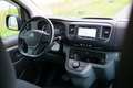 Citroen Jumpy 2.0 BlueHDI 180 XL Driver DC |Automaat |2 schuifde Rouge - thumbnail 11