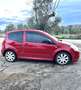 Citroen C2 1.6 16v Vts 125cv - thumbnail 6