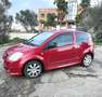 Citroen C2 1.6 16v Vts 125cv - thumbnail 7