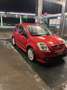 Citroen C2 1.6 16v Vts 125cv - thumbnail 1