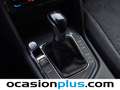 Volkswagen Tiguan 1.5 TSI Life DSG 110kW Bleu - thumbnail 5