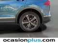 Volkswagen Tiguan 1.5 TSI Life DSG 110kW Bleu - thumbnail 32