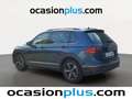 Volkswagen Tiguan 1.5 TSI Life DSG 110kW Bleu - thumbnail 4