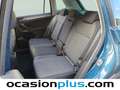 Volkswagen Tiguan 1.5 TSI Life DSG 110kW Bleu - thumbnail 11