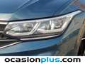 Volkswagen Tiguan 1.5 TSI Life DSG 110kW Bleu - thumbnail 13