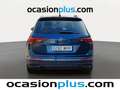 Volkswagen Tiguan 1.5 TSI Life DSG 110kW Bleu - thumbnail 14