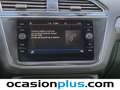 Volkswagen Tiguan 1.5 TSI Life DSG 110kW Bleu - thumbnail 28