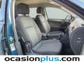 Volkswagen Tiguan 1.5 TSI Life DSG 110kW Bleu - thumbnail 18