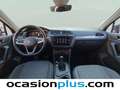 Volkswagen Tiguan 1.5 TSI Life DSG 110kW Bleu - thumbnail 6