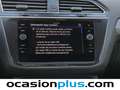 Volkswagen Tiguan 1.5 TSI Life DSG 110kW Bleu - thumbnail 8