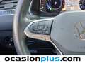 Volkswagen Tiguan 1.5 TSI Life DSG 110kW Bleu - thumbnail 24