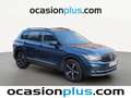Volkswagen Tiguan 1.5 TSI Life DSG 110kW Bleu - thumbnail 2