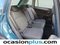 Volkswagen Tiguan 1.5 TSI Life DSG 110kW Bleu - thumbnail 17