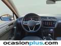 Volkswagen Tiguan 1.5 TSI Life DSG 110kW Bleu - thumbnail 21