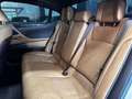 Lexus ES 300 2.5 300h Luxury Beige - thumbnail 11