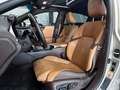 Lexus ES 300 2.5 300h Luxury Beige - thumbnail 10
