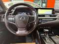 Lexus ES 300 2.5 300h Luxury Beige - thumbnail 13