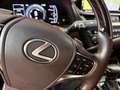 Lexus ES 300 2.5 300h Luxury Beige - thumbnail 18