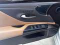 Lexus ES 300 2.5 300h Luxury Beige - thumbnail 14