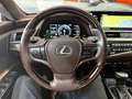 Lexus ES 300 2.5 300h Luxury Beige - thumbnail 16