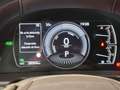 Lexus ES 300 2.5 300h Luxury Beige - thumbnail 19