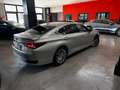 Lexus ES 300 2.5 300h Luxury Beige - thumbnail 6