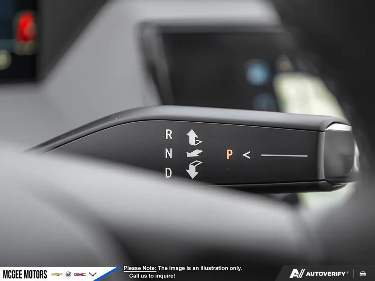 Chevrolet Bolt снимка Chevrolet Bolt