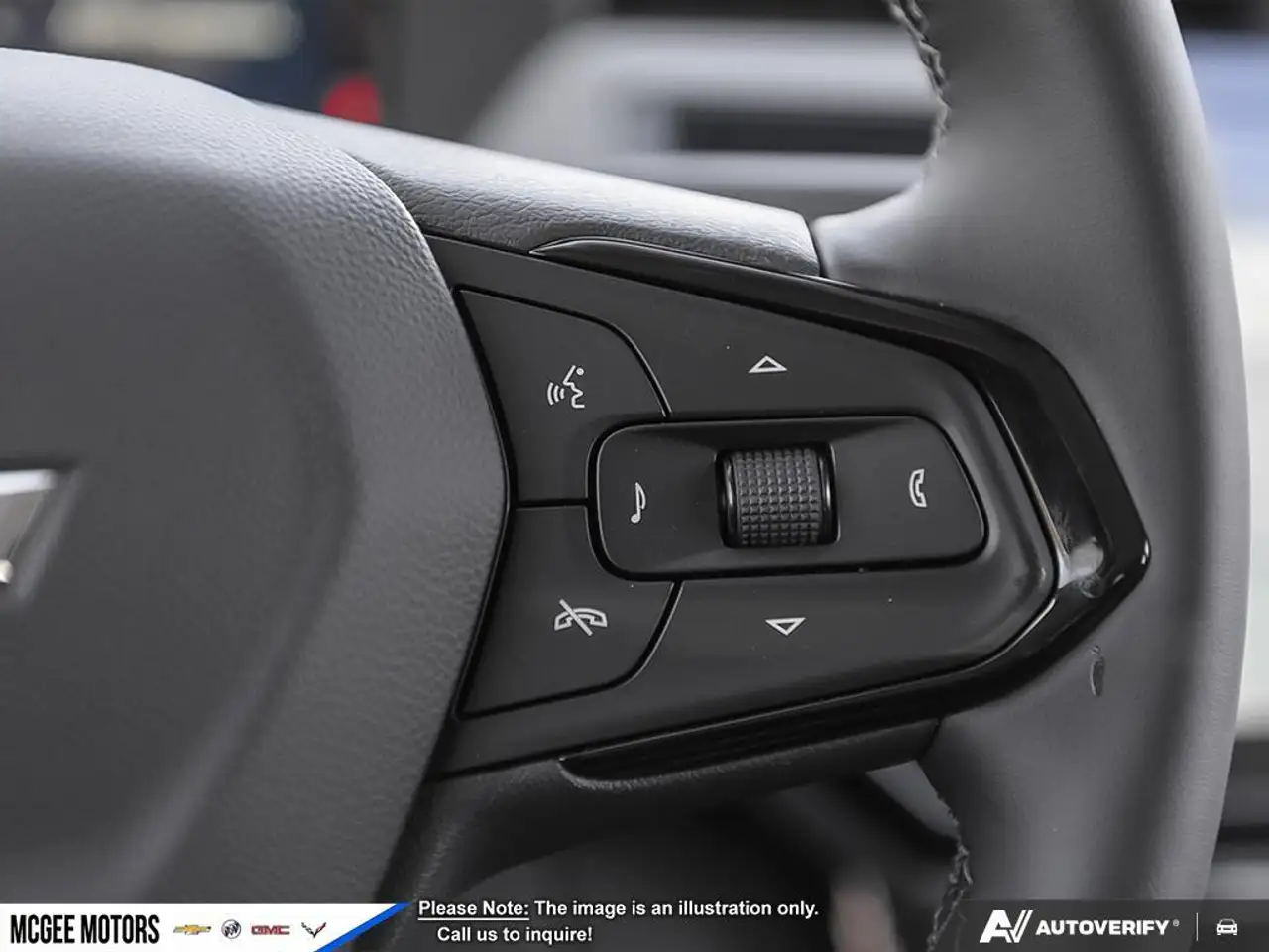 Chevrolet Bolt снимка Chevrolet Bolt