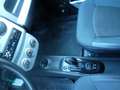 Microcar M.Go M.GO Rot - thumbnail 16