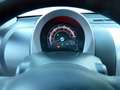 Microcar M.Go M.GO Rot - thumbnail 12