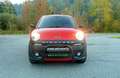 Microcar M.Go M.GO Rot - thumbnail 8