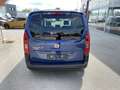 Fiat Doblo Elektro Launch Edition 100kw - 50 kWh Bleu - thumbnail 7