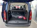 Fiat Doblo Elektro Launch Edition 100kw - 50 kWh Azul - thumbnail 19