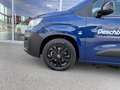 Fiat Doblo Elektro Launch Edition 100kw - 50 kWh Azul - thumbnail 20