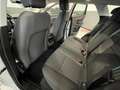 Land Rover Range Rover Evoque 2.0d i4 mhev Business Edition awd 150cv auto Blanco - thumbnail 17