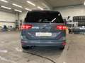 Volkswagen Touran 2.0 TDI DSG MOVE NAVI+APP+ACC+SHZ+PDC+RFK Grau - thumbnail 5