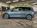 Volkswagen Touran 2.0 TDI DSG MOVE NAVI+APP+ACC+SHZ+PDC+RFK Grau - thumbnail 4