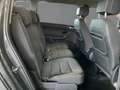 Volkswagen Touran 2.0 TDI DSG MOVE NAVI+APP+ACC+SHZ+PDC+RFK Grau - thumbnail 13