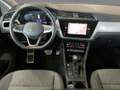 Volkswagen Touran 2.0 TDI DSG MOVE NAVI+APP+ACC+SHZ+PDC+RFK Grau - thumbnail 9