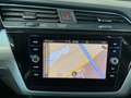 Volkswagen Touran 2.0 TDI DSG MOVE NAVI+APP+ACC+SHZ+PDC+RFK Grau - thumbnail 11