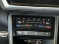 Volkswagen Touran 2.0 TDI DSG MOVE NAVI+APP+ACC+SHZ+PDC+RFK Grau - thumbnail 17