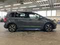 Volkswagen Touran 2.0 TDI DSG MOVE NAVI+APP+ACC+SHZ+PDC+RFK Grau - thumbnail 7